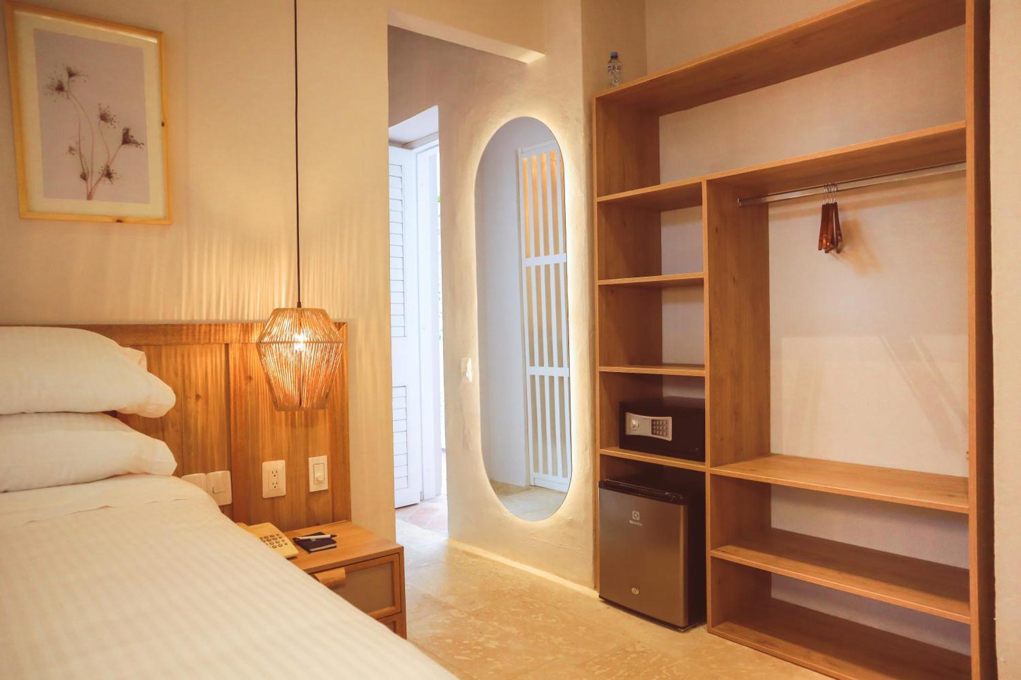 Cartagena Hotel Casa La Mantilla By Faranda Boutique מראה חיצוני תמונה