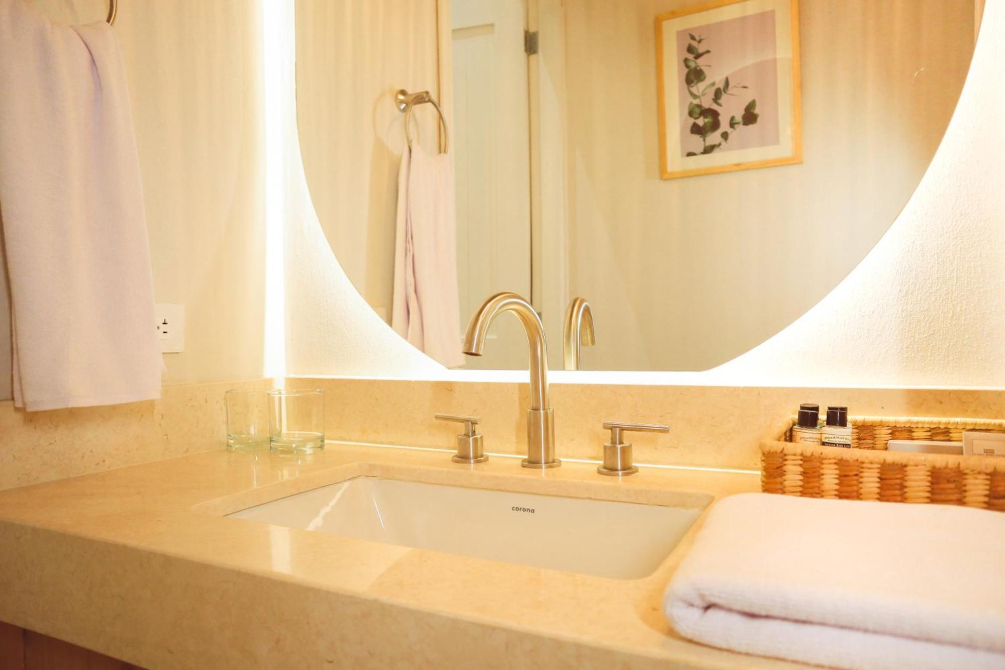 Cartagena Hotel Casa La Mantilla By Faranda Boutique מראה חיצוני תמונה
