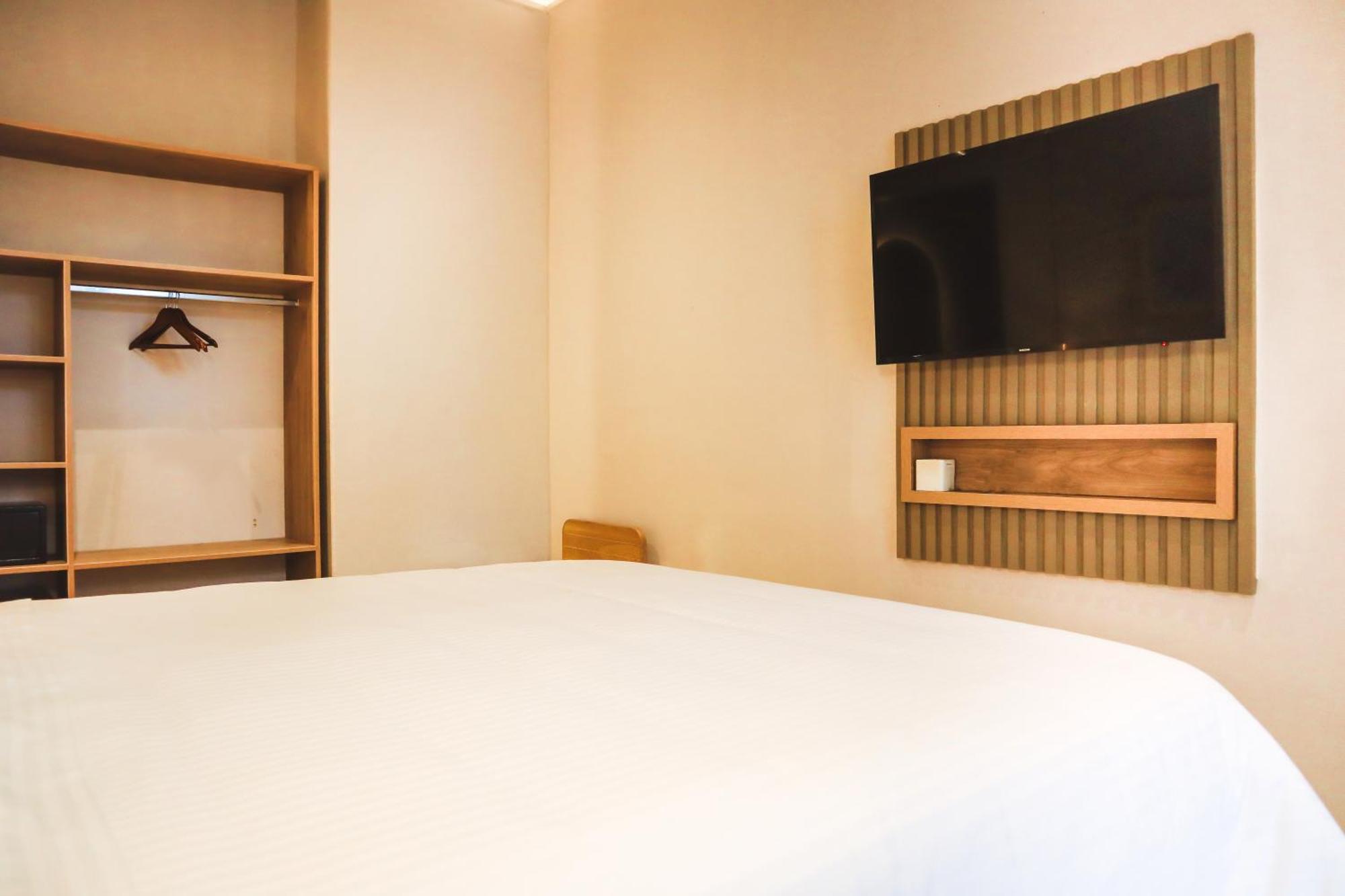 Cartagena Hotel Casa La Mantilla By Faranda Boutique מראה חיצוני תמונה