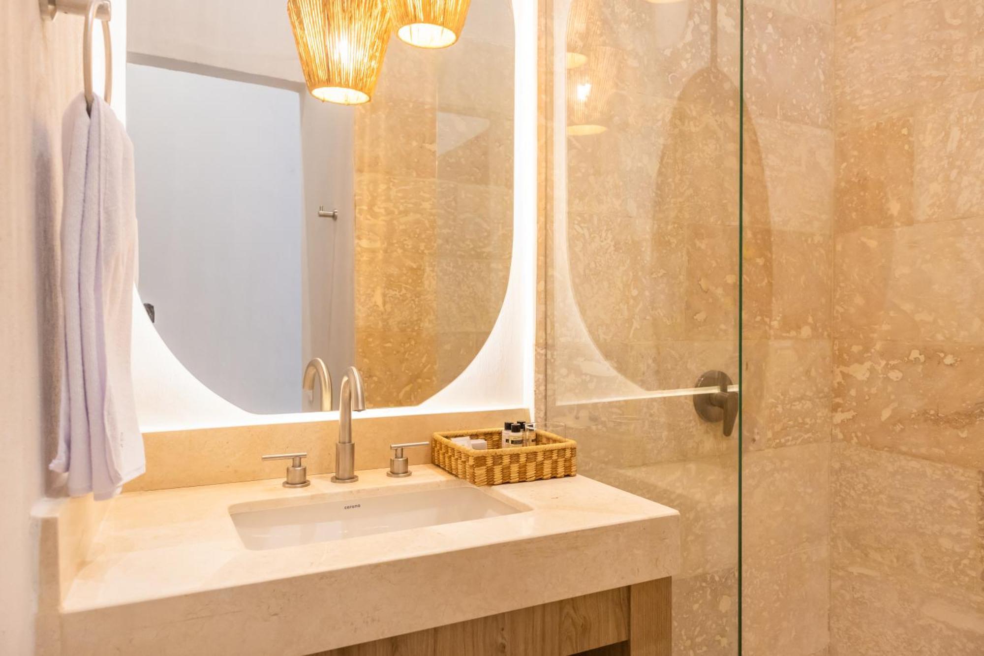Cartagena Hotel Casa La Mantilla By Faranda Boutique מראה חיצוני תמונה