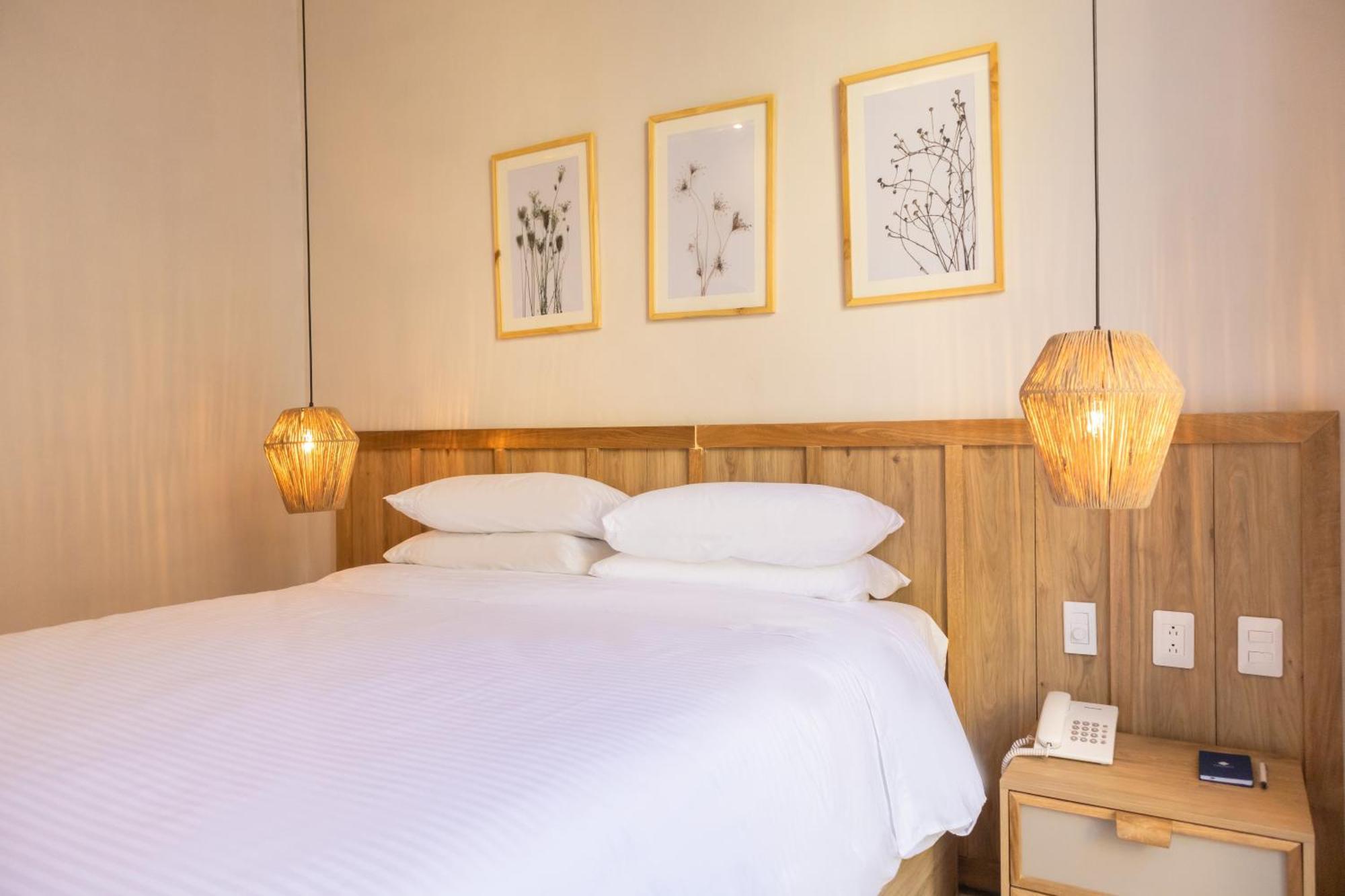 Cartagena Hotel Casa La Mantilla By Faranda Boutique מראה חיצוני תמונה