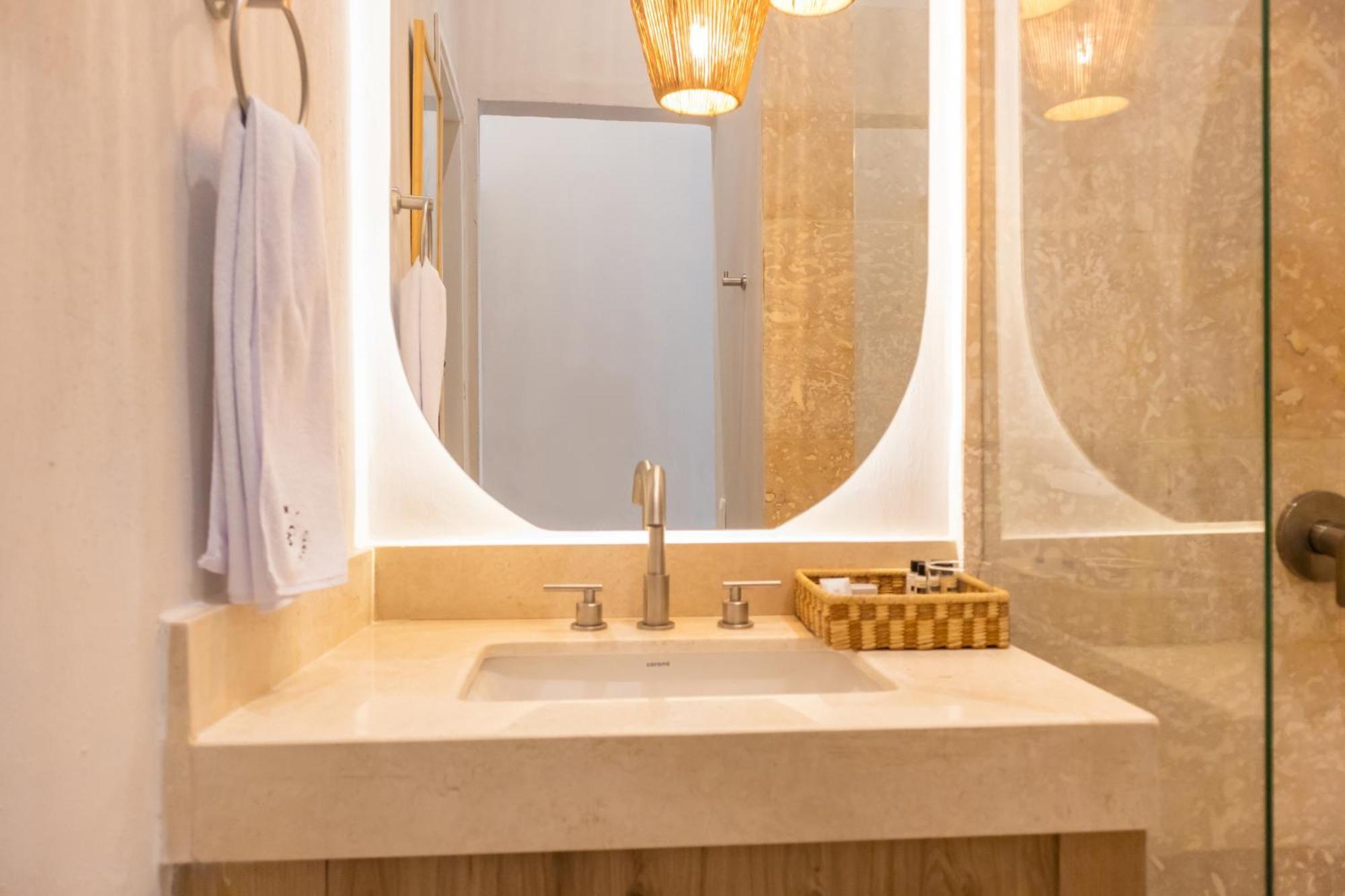 Cartagena Hotel Casa La Mantilla By Faranda Boutique מראה חיצוני תמונה