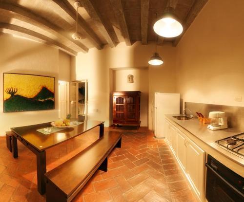 Cartagena Hotel Casa La Mantilla By Faranda Boutique מראה חיצוני תמונה
