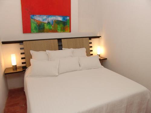 Cartagena Hotel Casa La Mantilla By Faranda Boutique מראה חיצוני תמונה